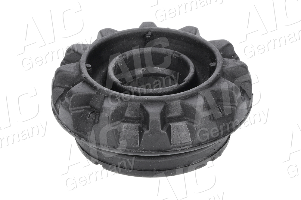 AIC Fjederbensstøtteleje 50360 foraksel for VW