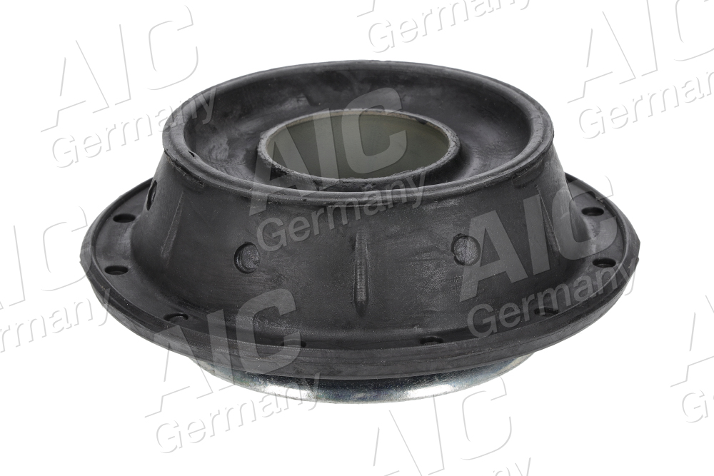 AIC Fjederbensstøtteleje 50890 foraksel for VW