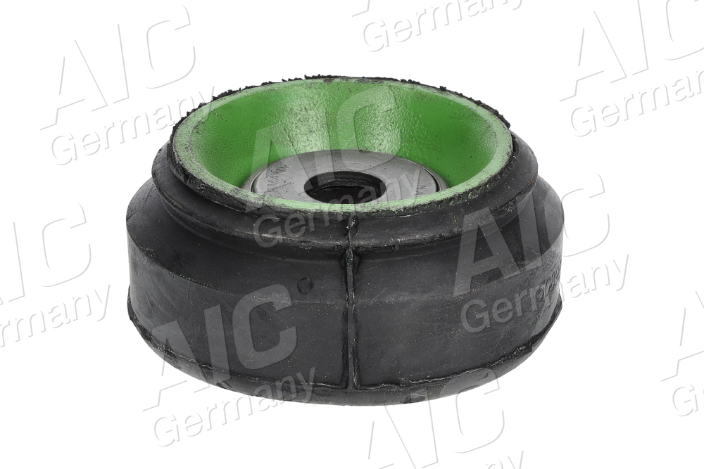 AIC Fjederbensstøtteleje 50896 foraksel for AUDI