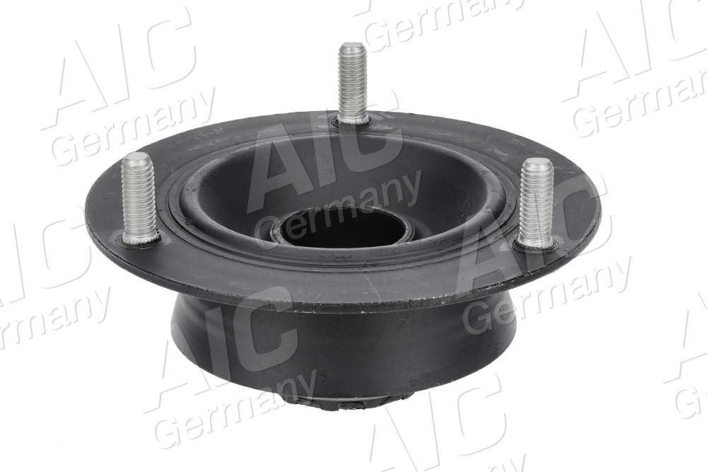 AIC Fjederbensstøtteleje 51046 foraksel for BMW