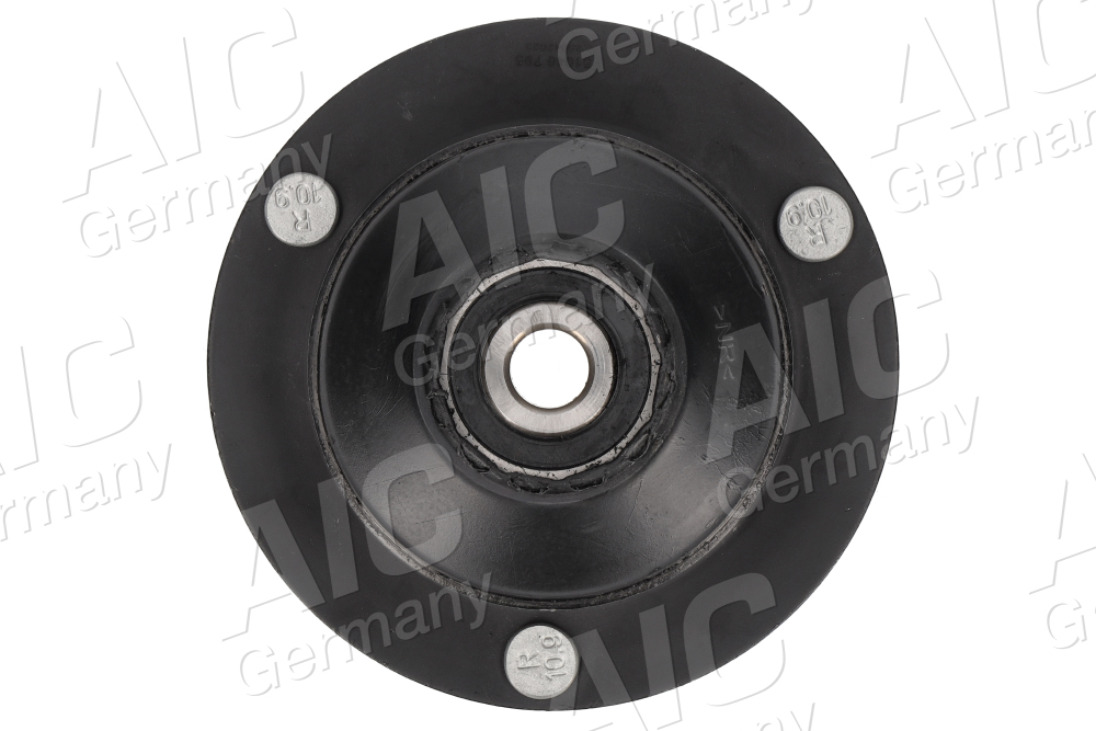 AIC Fjederbensstøtteleje 51046 foraksel for BMW