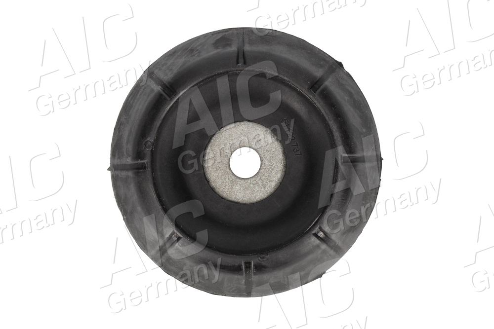 AIC Fjederbensstøtteleje 51122 foraksel for OPEL