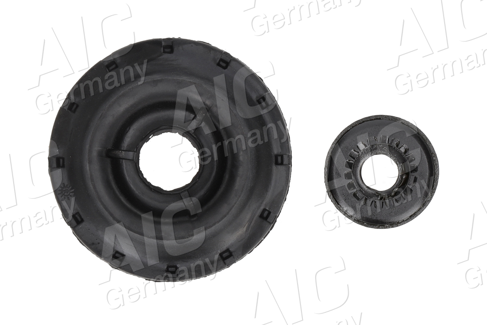 AIC Reperationssæt, fjederben-støtteleje 51161set foraksel for FORD VW