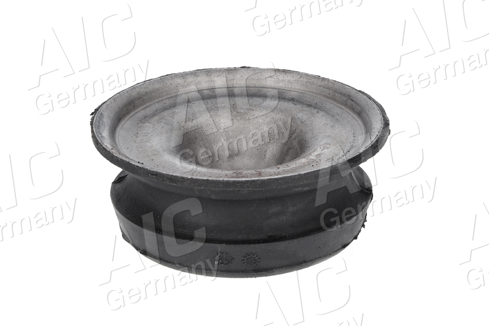 AIC Fjederbensstøtteleje 51856 nede for VW CHRYSLER MERCEDES-BENZ