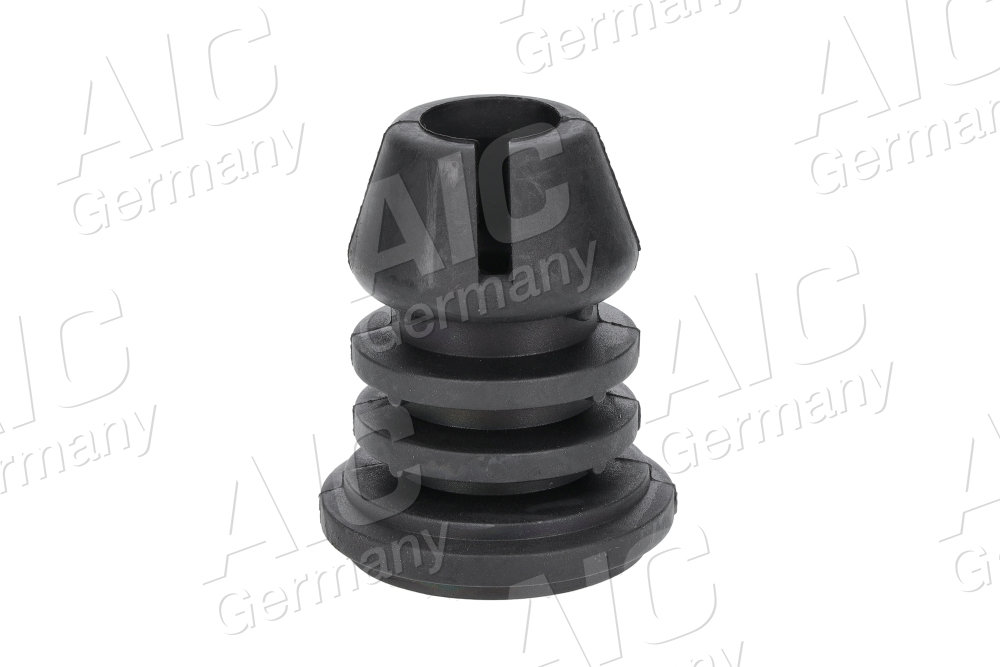 AIC Gummianslag, affjedring 50396 foraksel for VW