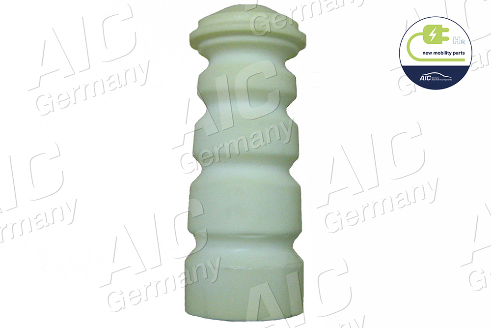 AIC Gummianslag, affjedring 50916 Bagaksel højre for SEAT