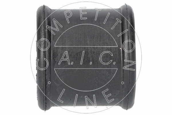 AIC Ophæng, støddæmper 71572 foraksel oppe for MERCEDES-BENZ
