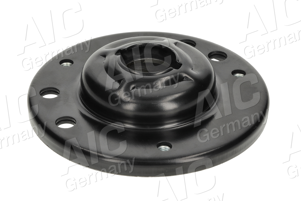 AIC Fjederbensstøtteleje 74590 1. foraksel, højre side for OPEL SAAB