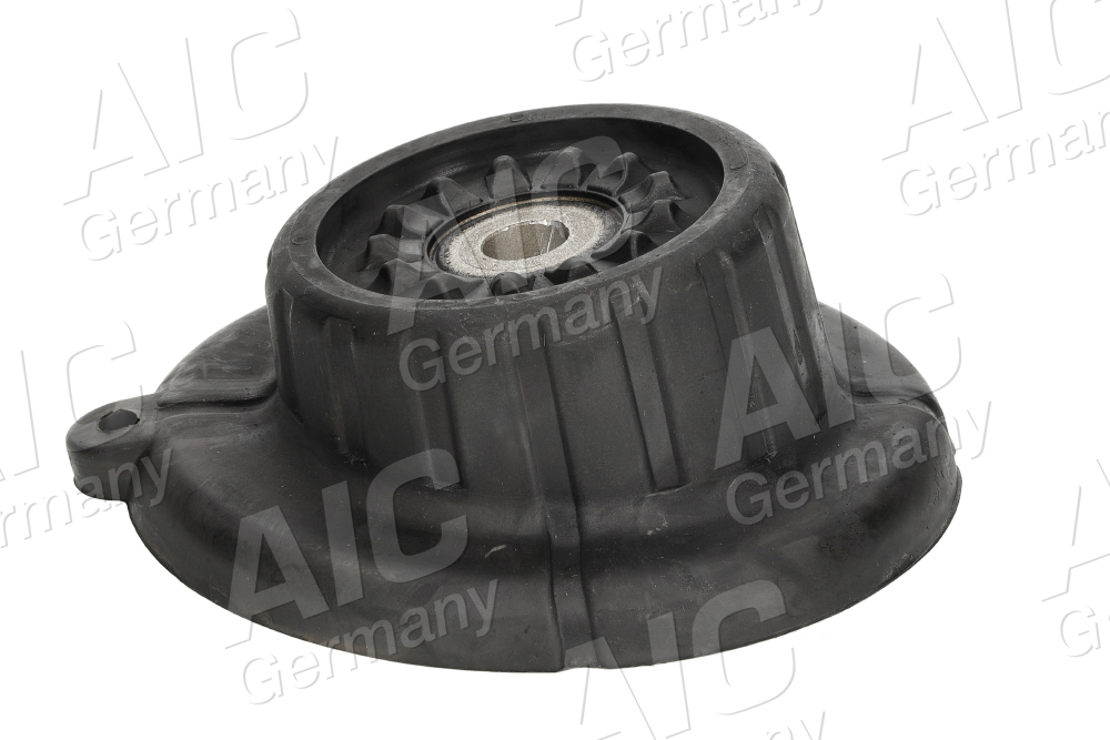 AIC Fjederbensstøtteleje 74593 højre foraksel for LANCIA FIAT