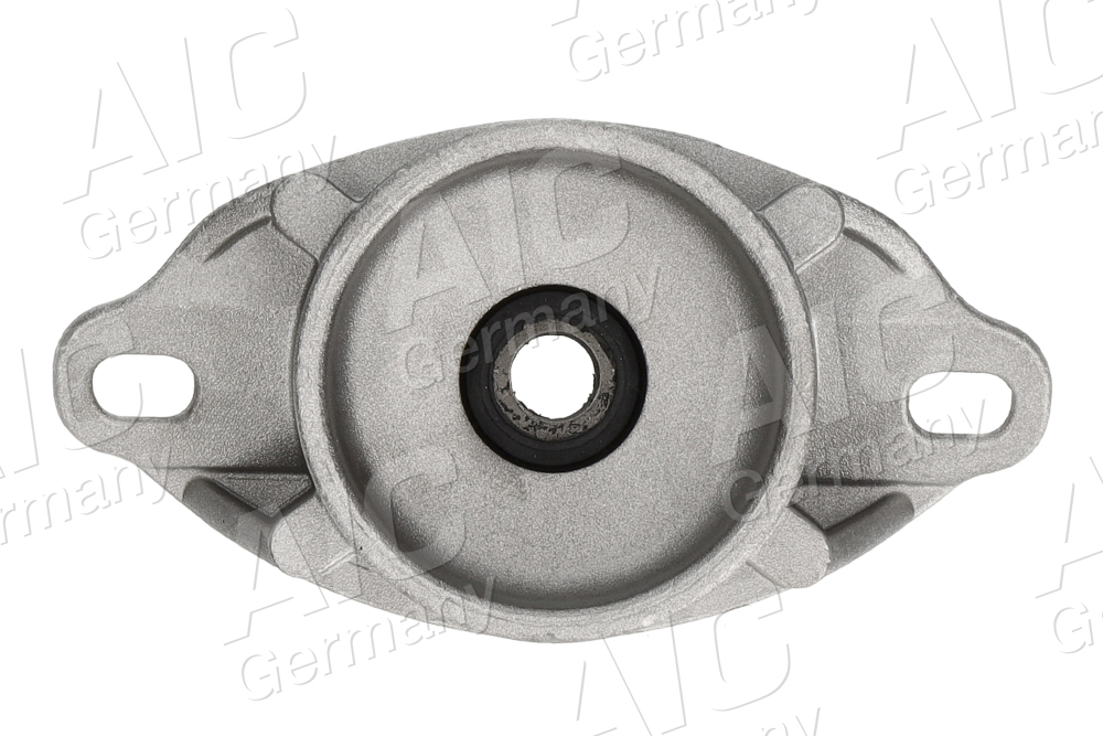 AIC Fjederbensstøtteleje 74596 Bagaksel højre for PEUGEOT