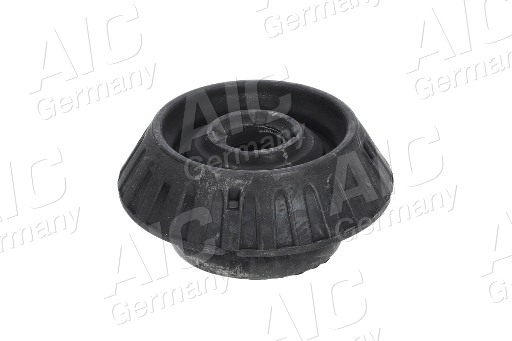 AIC Fjederbensstøtteleje 74603 højre foraksel for HONDA
