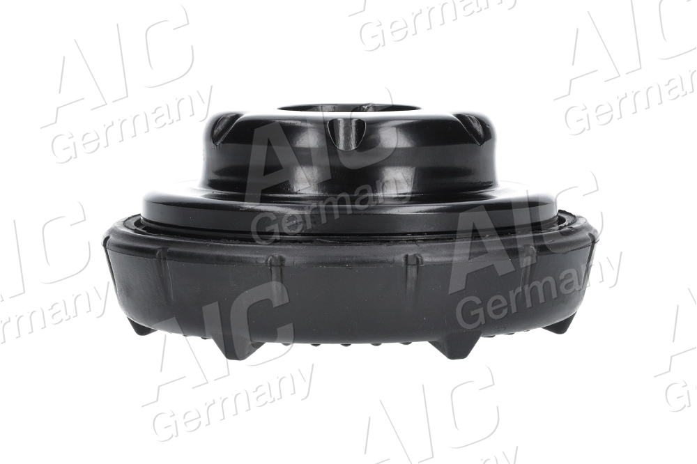 AIC Fjederbensstøtteleje 74610 højre foraksel for OPEL