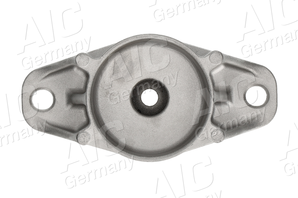 AIC Fjederbensstøtteleje 74612 Bagaksel højre for FORD