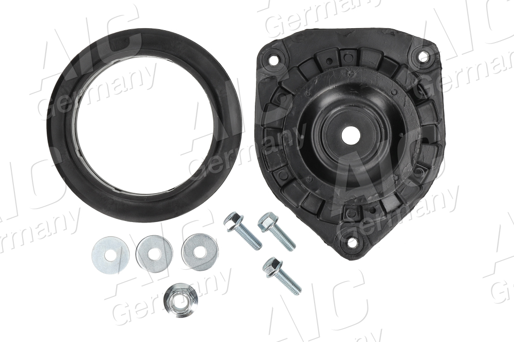 AIC Fjederbensstøtteleje 74614 højre foraksel for RENAULT