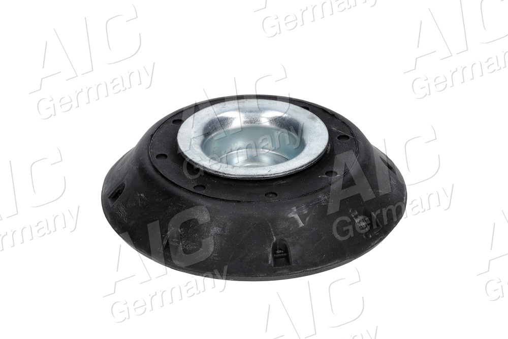 AIC Fjederbensstøtteleje 74619 højre foraksel for OPEL