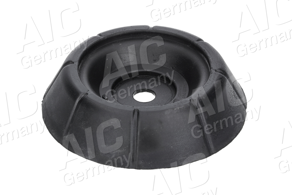 AIC Fjederbensstøtteleje 74620 højre foraksel for OPEL SUZUKI