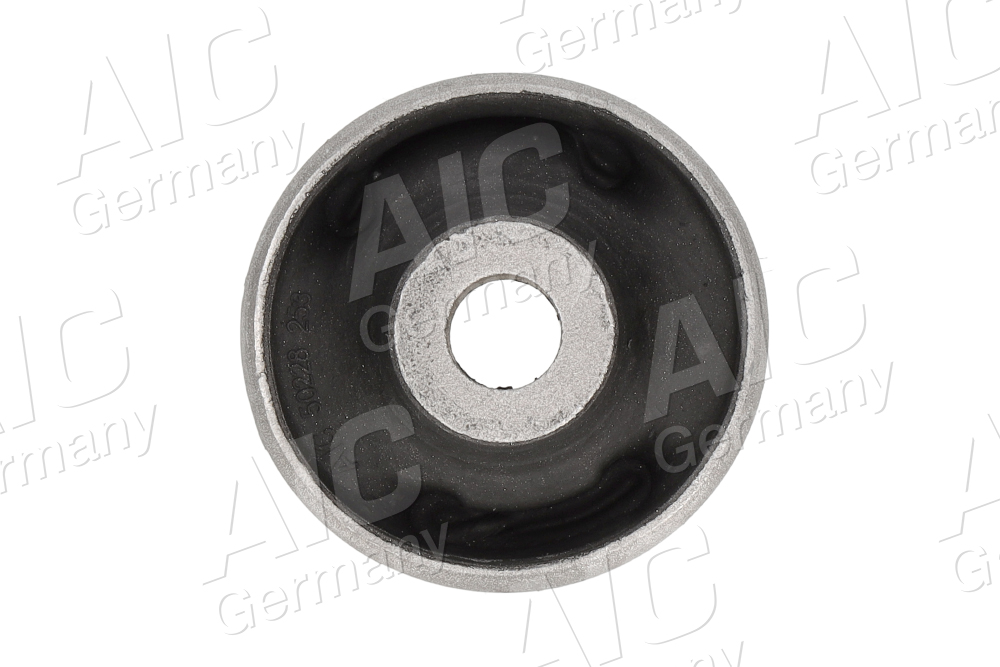 AIC Ophæng, bærearm 50228 bag for AUDI