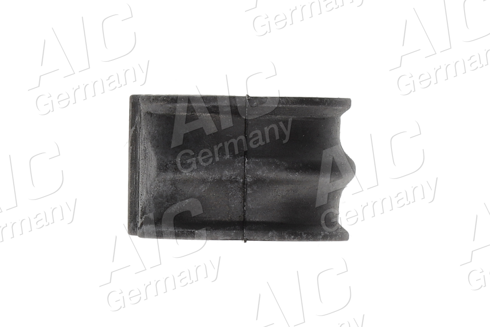 AIC Ophæng, stabilisator 50230 højre foraksel for VAG