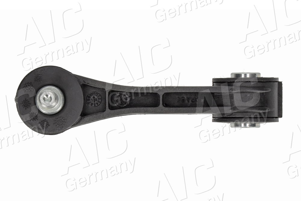 AIC Stang/led, stabilisator 50232 foraksel for SKODA VW