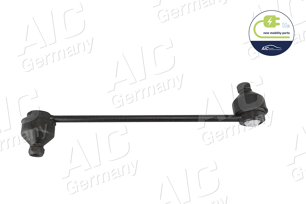 AIC Stang/led, stabilisator 51495 foraksel for VAG VW