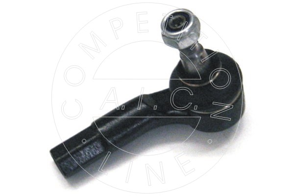 AIC Sporstangkugle 51640 venstre foraksel for SKODA