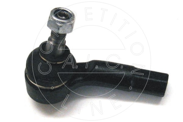 AIC Sporstangkugle 51641 højre foraksel for AUDI