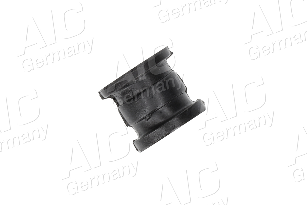 AIC Ophæng, stabilisator 51802 foraksel for VAG