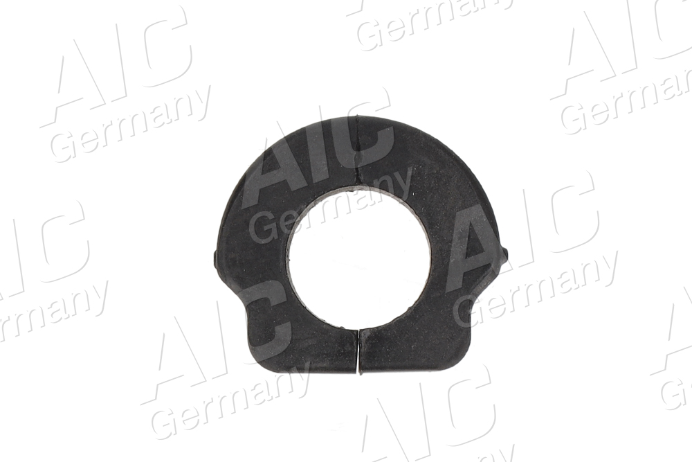 AIC Ophæng, stabilisator 51803 foraksel for SKODA