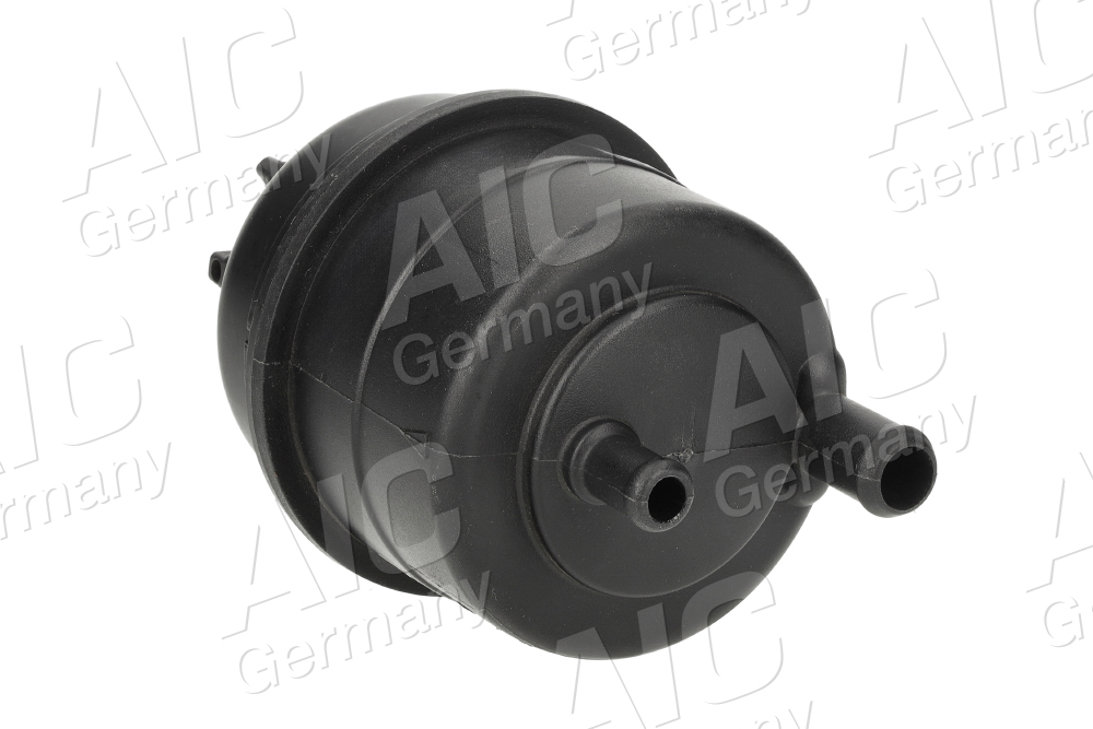 AIC Ekspansionsbeholder, Hydraulikolie- servostyring 51854 for MINI BMW