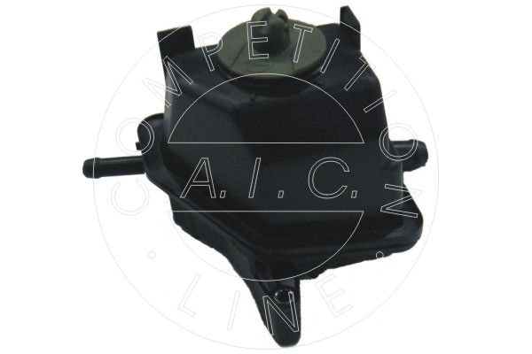 AIC Ekspansionsbeholder, Hydraulikolie- servostyring 52243 for AUDI VAG