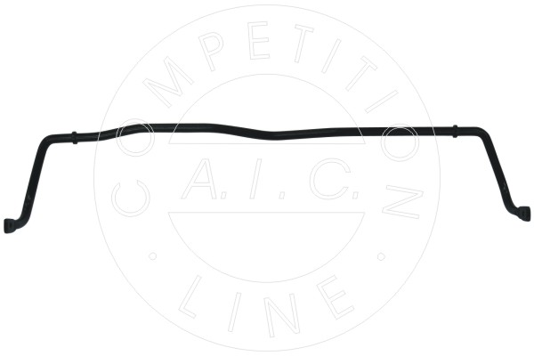 AIC Stabilisator, chassis 52057 foraksel for VW