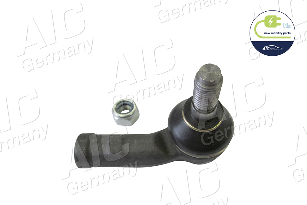 AIC Sporstangkugle 53241 højre foraksel for VAG SEAT