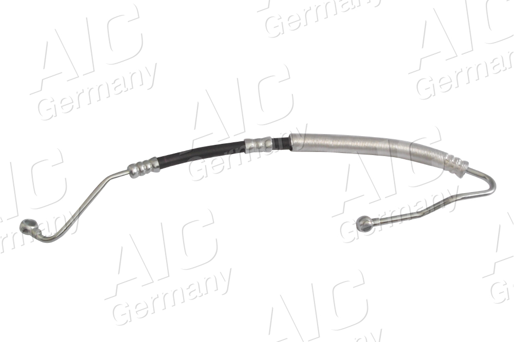 AIC Hydraulikslange, styretøj 54941 fra hydraulikpumpe til tandstang for BMW