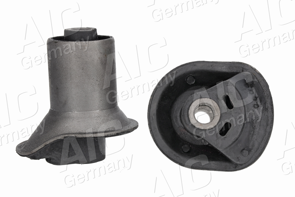 AIC Rep.sæt, bagbro 50883set Bagaksel på begge sider for VW