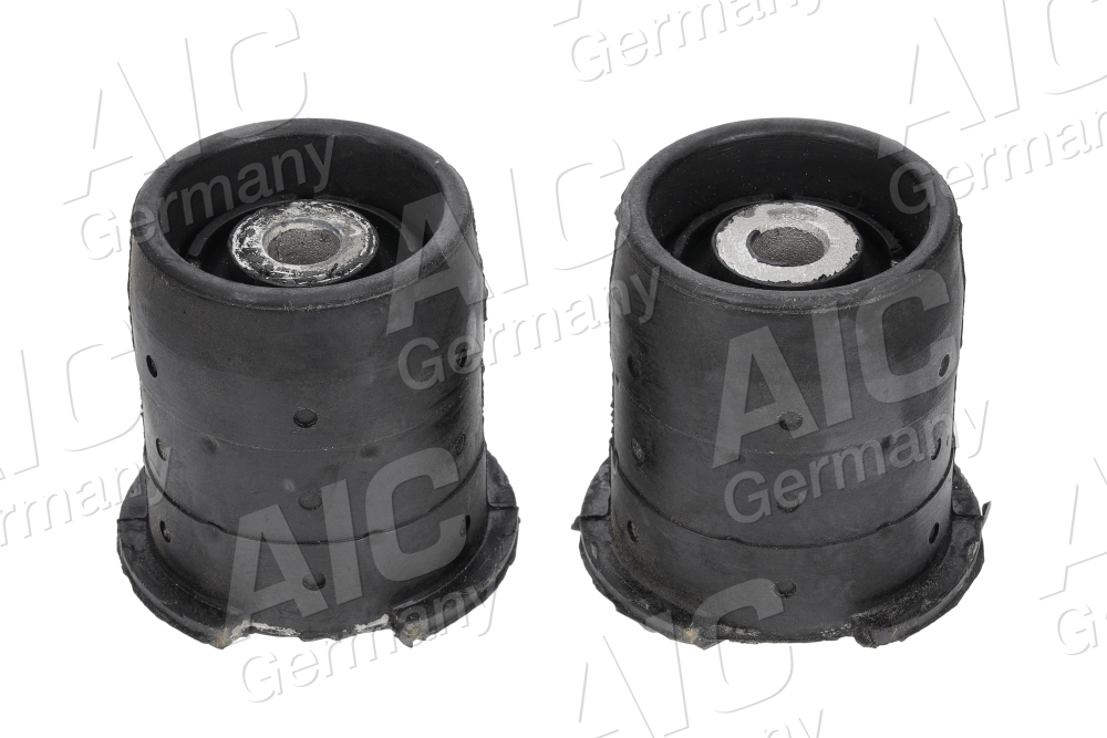 AIC Rep.sæt, bagbro 50265 foran for BMW