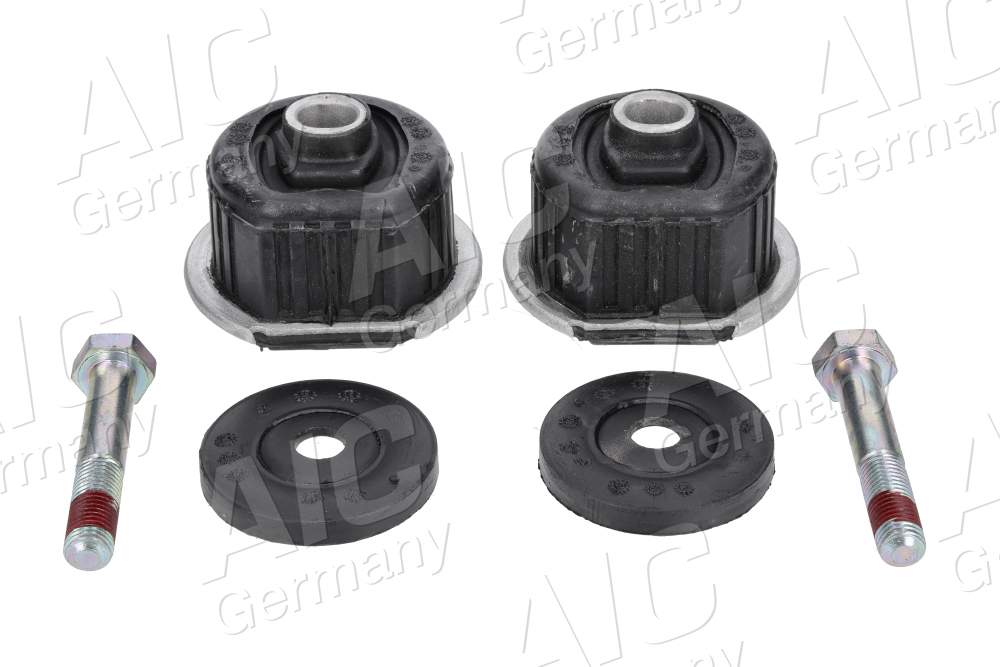 AIC Rep.sæt, bagbro 51589 for MERCEDES-BENZ