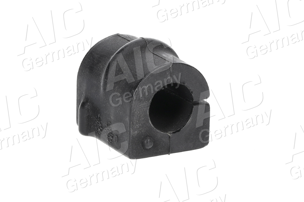 AIC Ophæng, stabilisator 50151 foraksel for OPEL