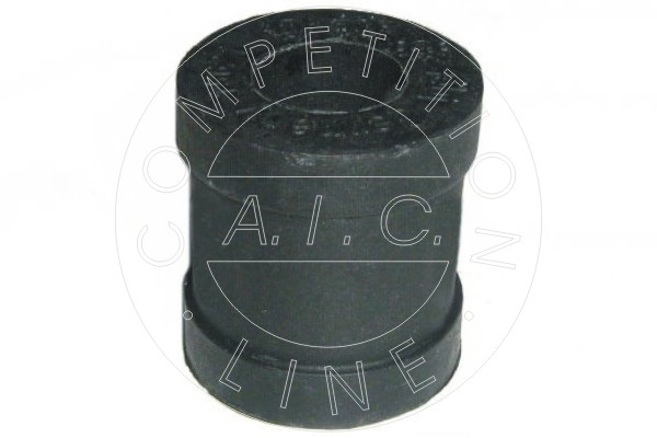 AIC Ophæng, stabilisator 50166 bagaksel for GENERAL MOTORS OPEL