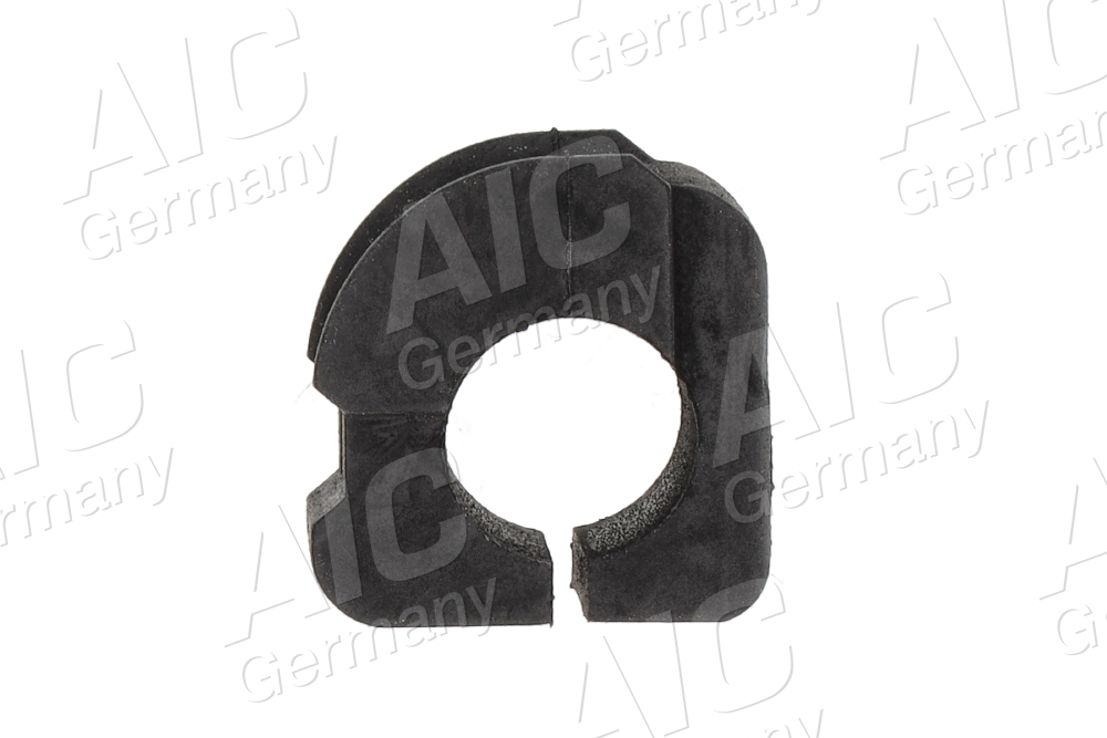 AIC Ophæng, stabilisator 50213 foraksel for VW VAG