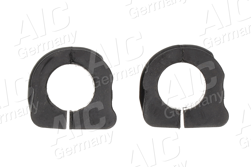 AIC Ophæng, stabilisator 50231 højre foraksel for AUDI