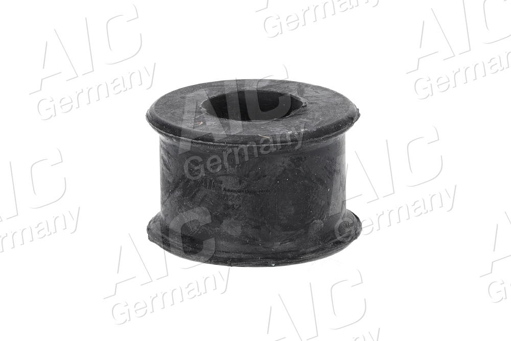 AIC Ophæng, stabilisator 50247 foraksel for VW