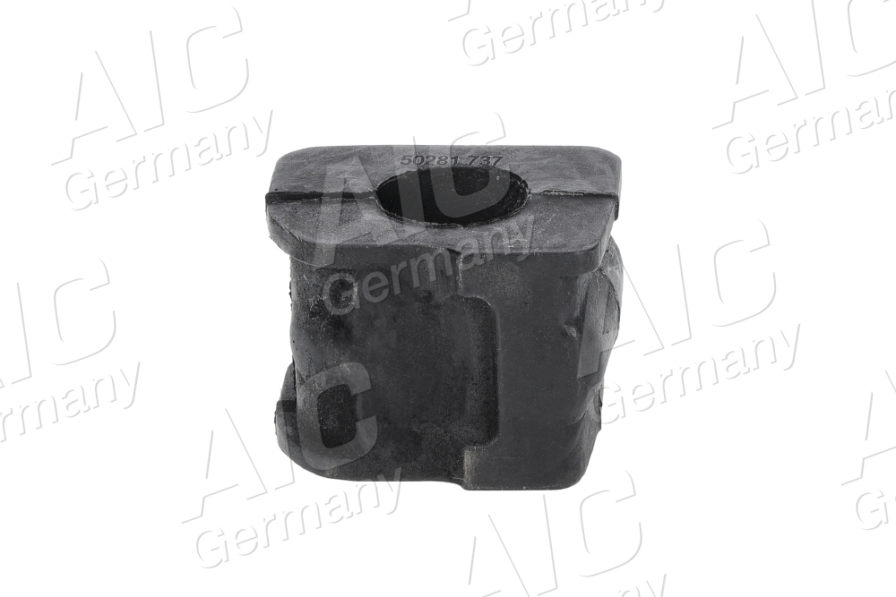 AIC Ophæng, stabilisator 50281 på indersiden for VW