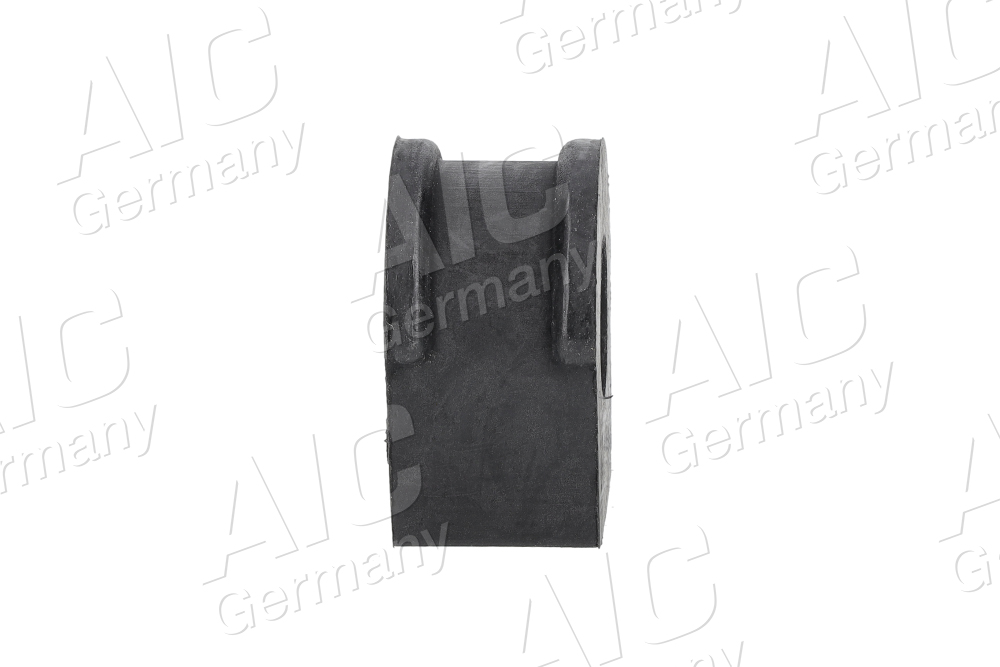 AIC Ophæng, stabilisator 50379 foraksel for AUDI