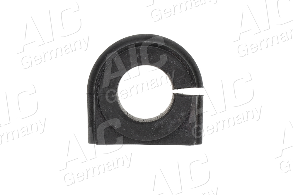 AIC Ophæng, stabilisator 51608 på indersiden for MERCEDES-BENZ