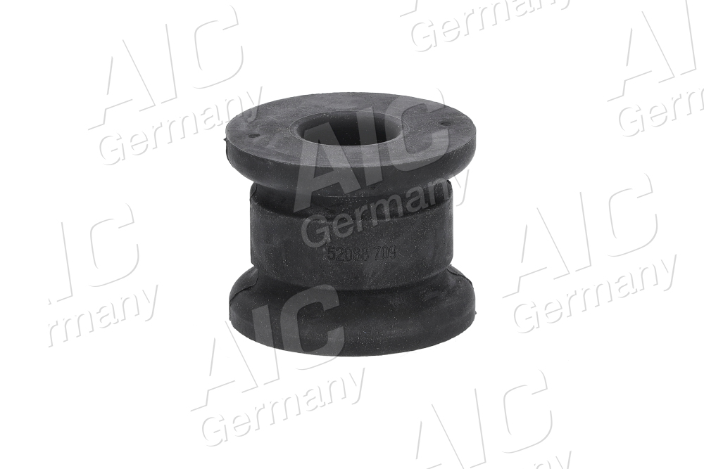 AIC Ophæng, stabilisator 52088 ydre for MERCEDES-BENZ