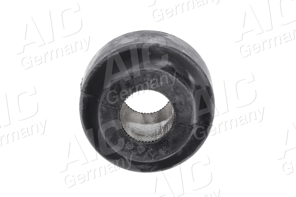 AIC Ophæng, stabilisator 52560 højre foraksel for MERCEDES-BENZ