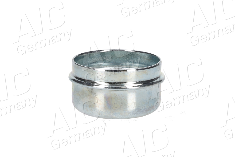 AIC Navkapsel, hjulnav 50143 Bagaksel højre for VW