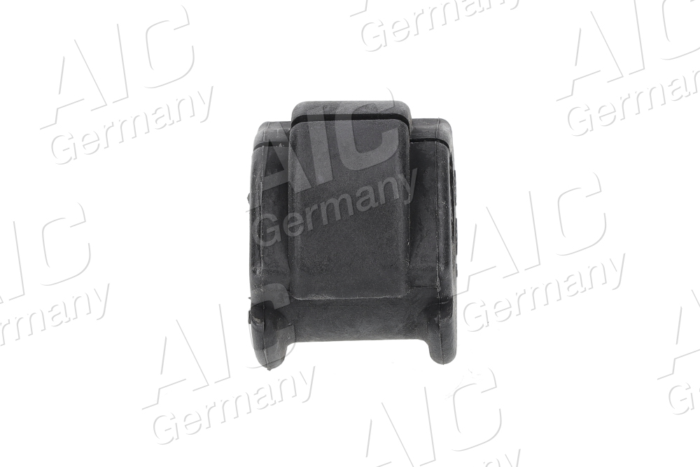 AIC Montage, stabilisatorkoblingsstang 50395 for VAG