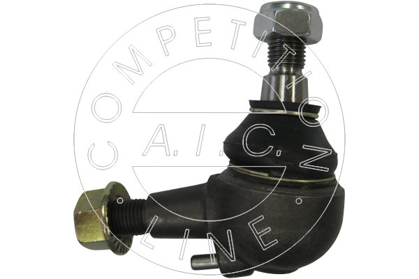 AIC Bærekugle 51224 højre foraksel for MERCEDES-BENZ