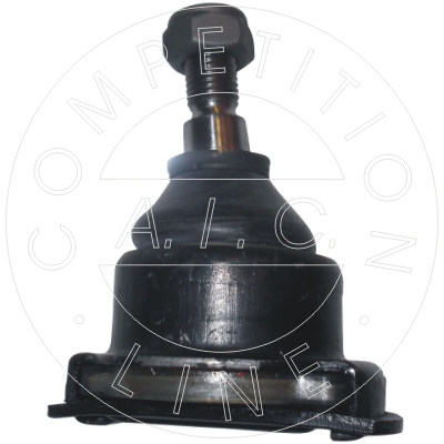 AIC Bærekugle 51595 ydre for BMW